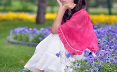 老赵抱着月月在厨房做欧美视频